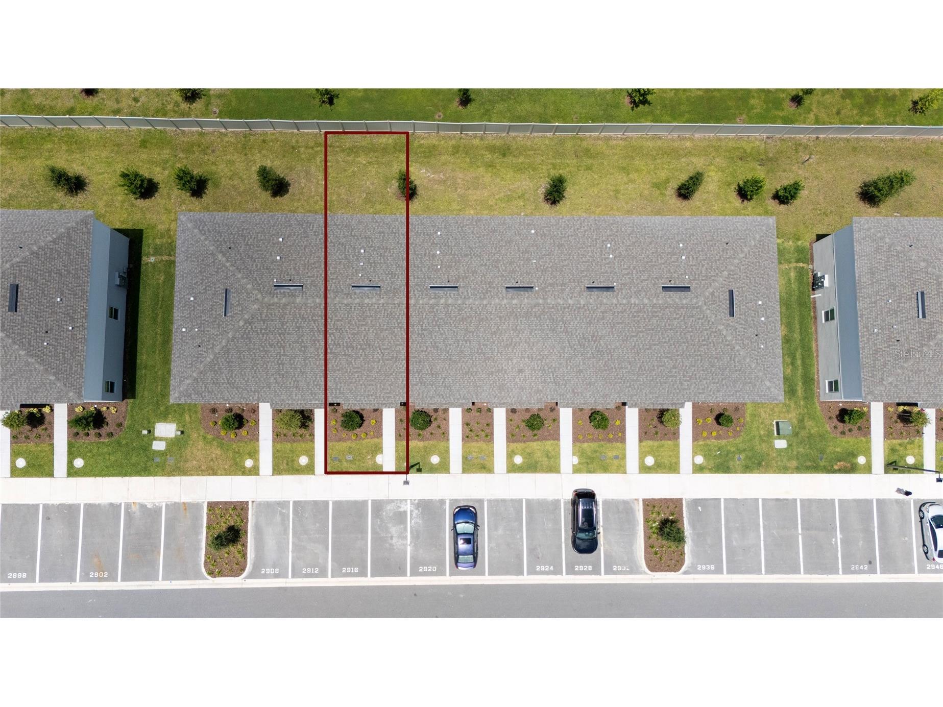 2916 Skyline Loop Kissimmee FL 34758 S5152764 image29