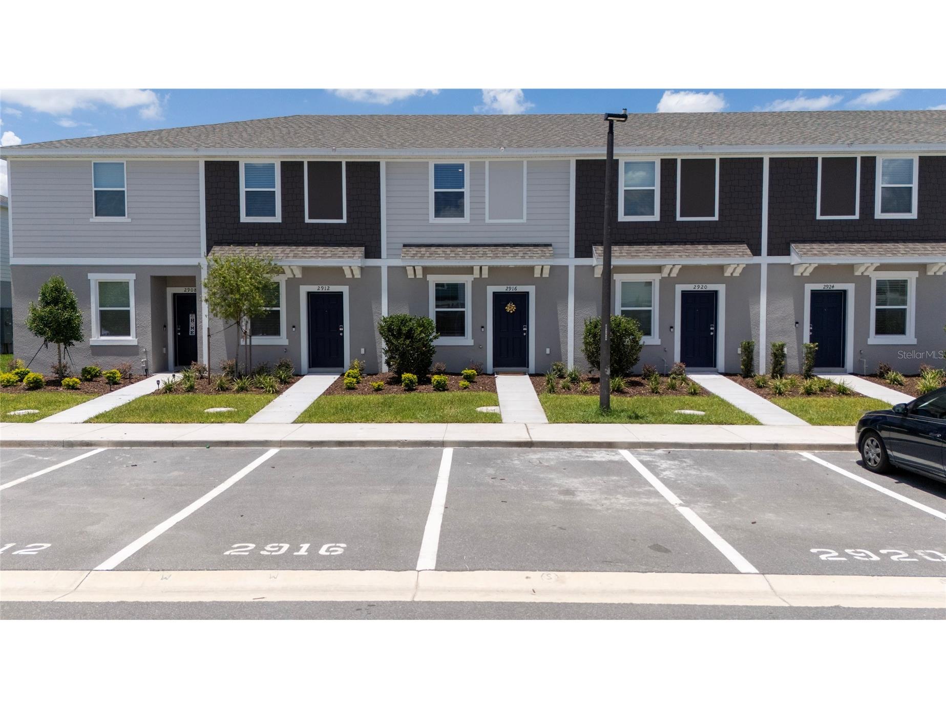 2916 Skyline Loop Kissimmee FL 34758 S5152764 image3