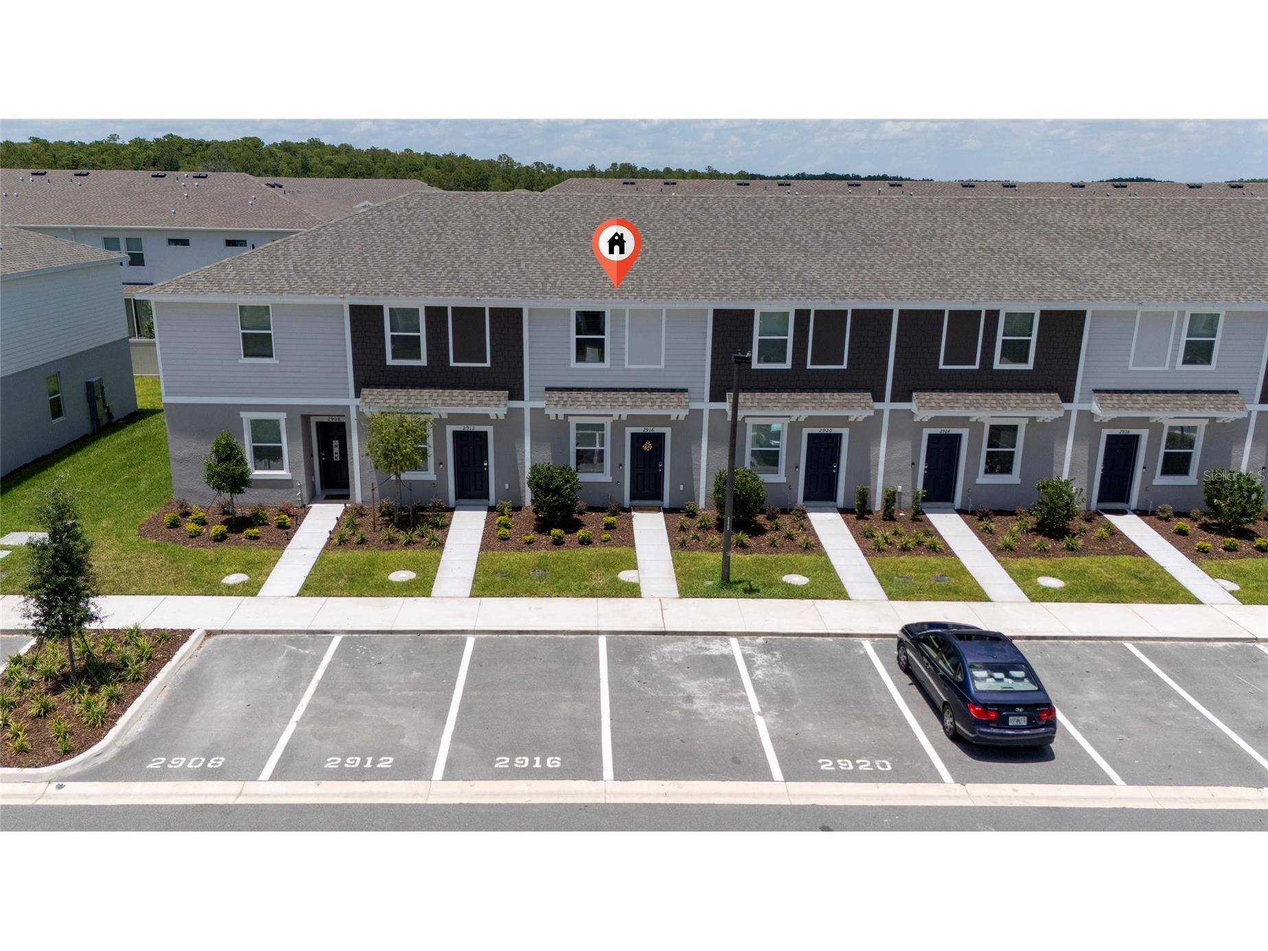 2916 Skyline Loop Kissimmee FL 34758 S5152764 image30