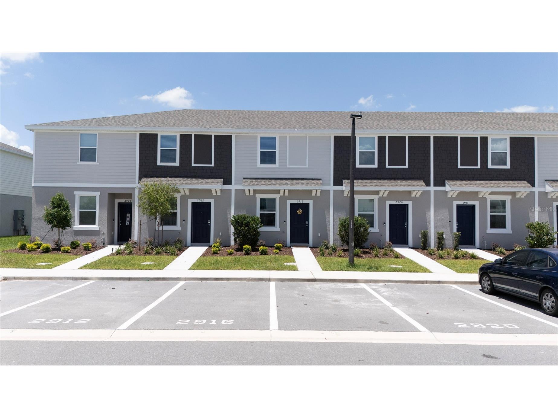 2916 Skyline Loop Kissimmee FL 34758 S5152764 image31