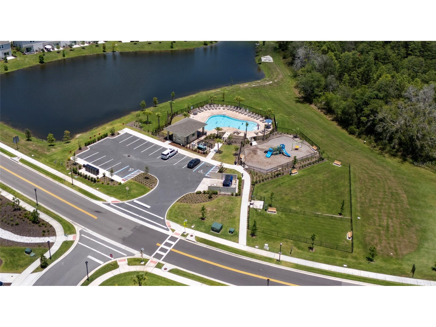 2916 Skyline Loop Kissimmee FL 34758 S5152764 image32