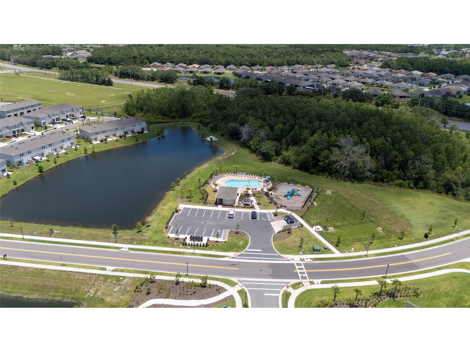 2916 Skyline Loop Kissimmee FL 34758 S5152764 image33