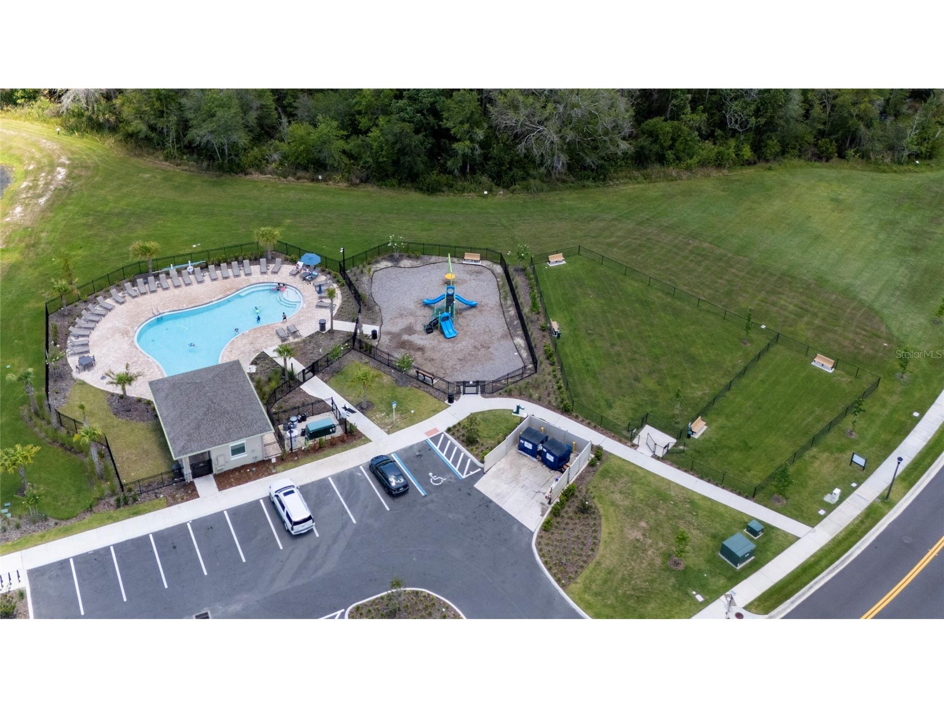 2916 Skyline Loop Kissimmee FL 34758 S5152764 image34
