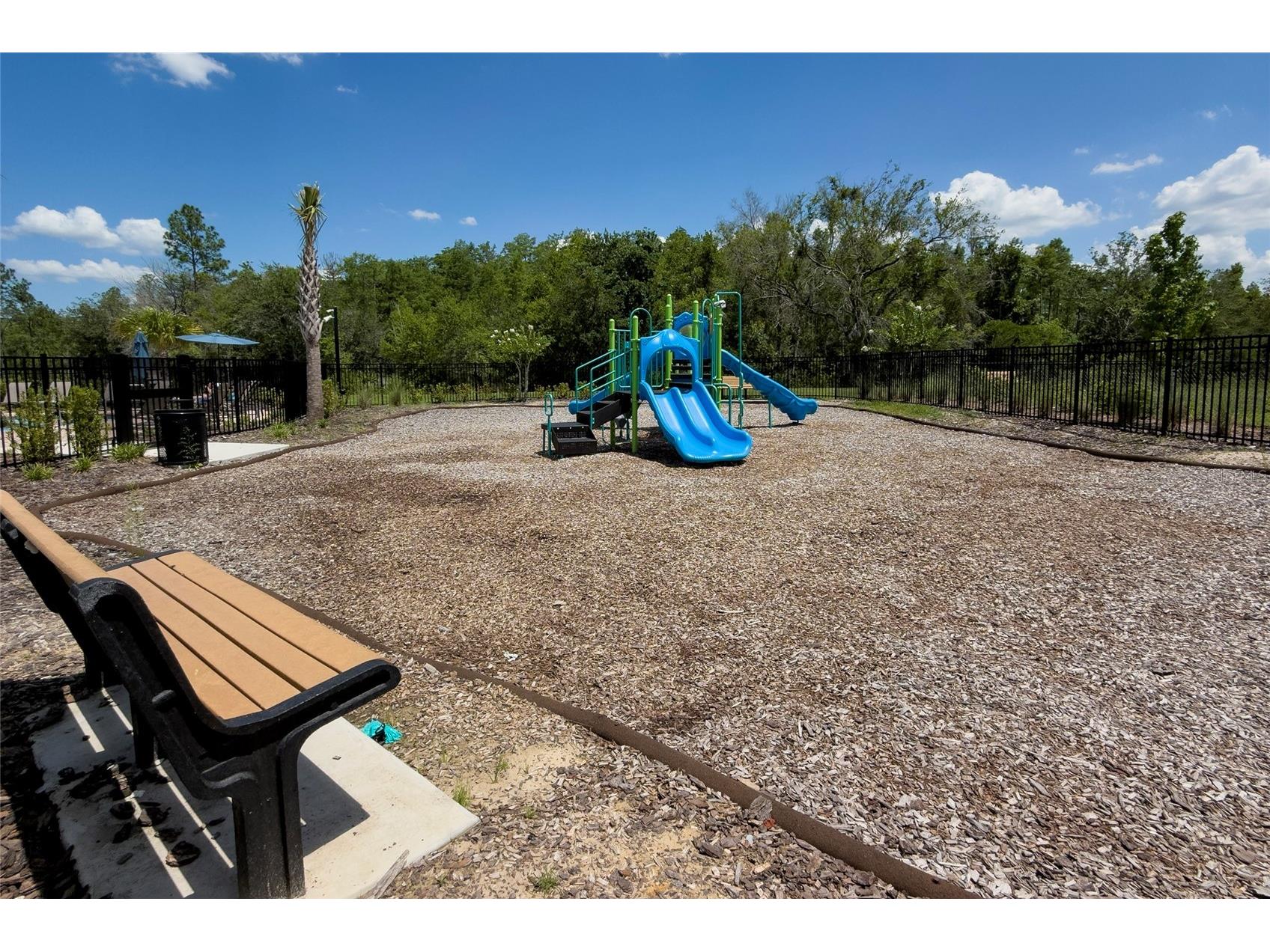 2916 Skyline Loop Kissimmee FL 34758 S5152764 image35