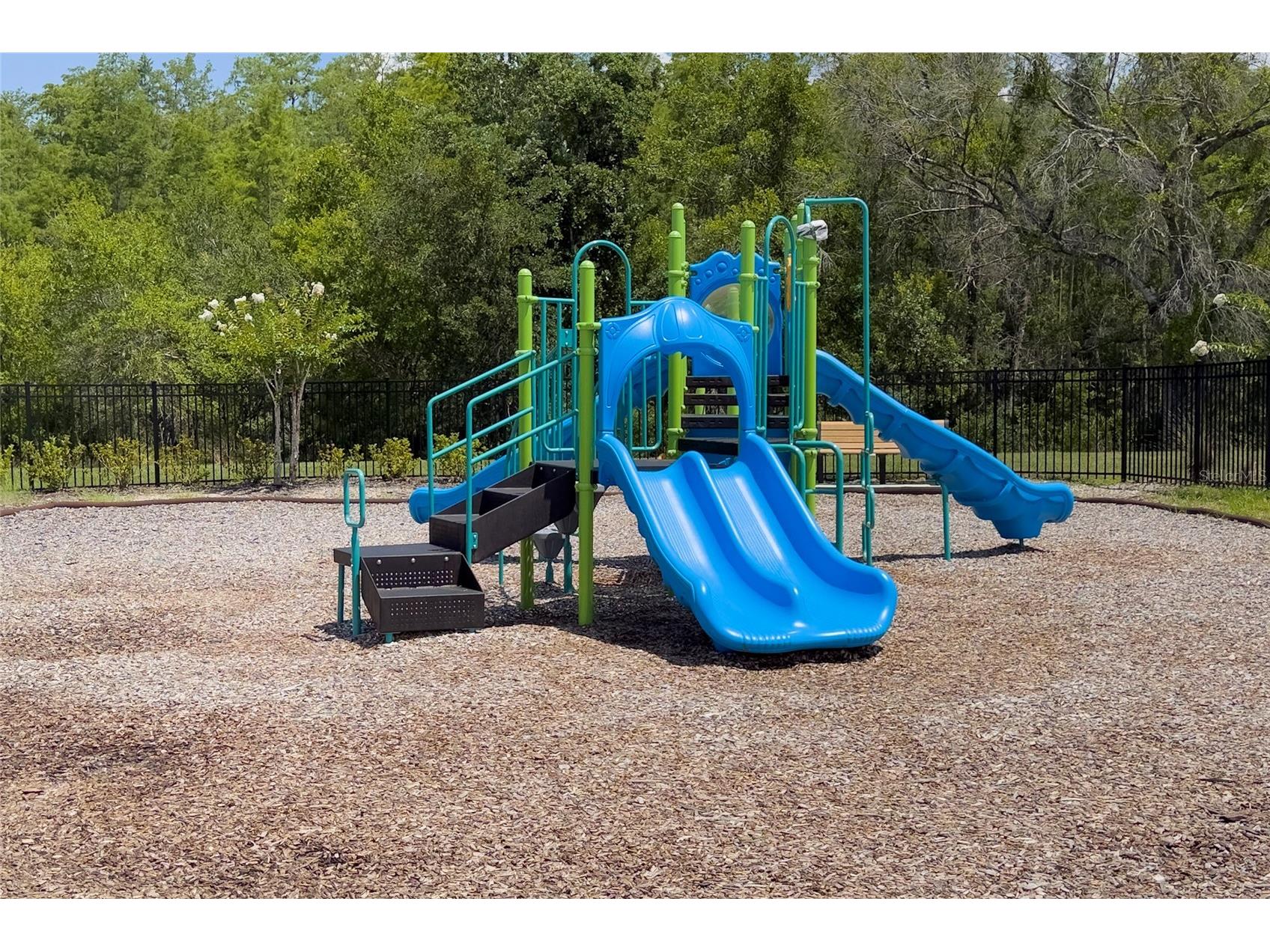 2916 Skyline Loop Kissimmee FL 34758 S5152764 image36