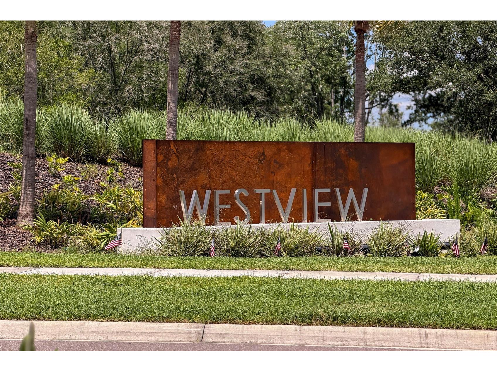 2916 Skyline Loop Kissimmee FL 34758 S5152764 image37