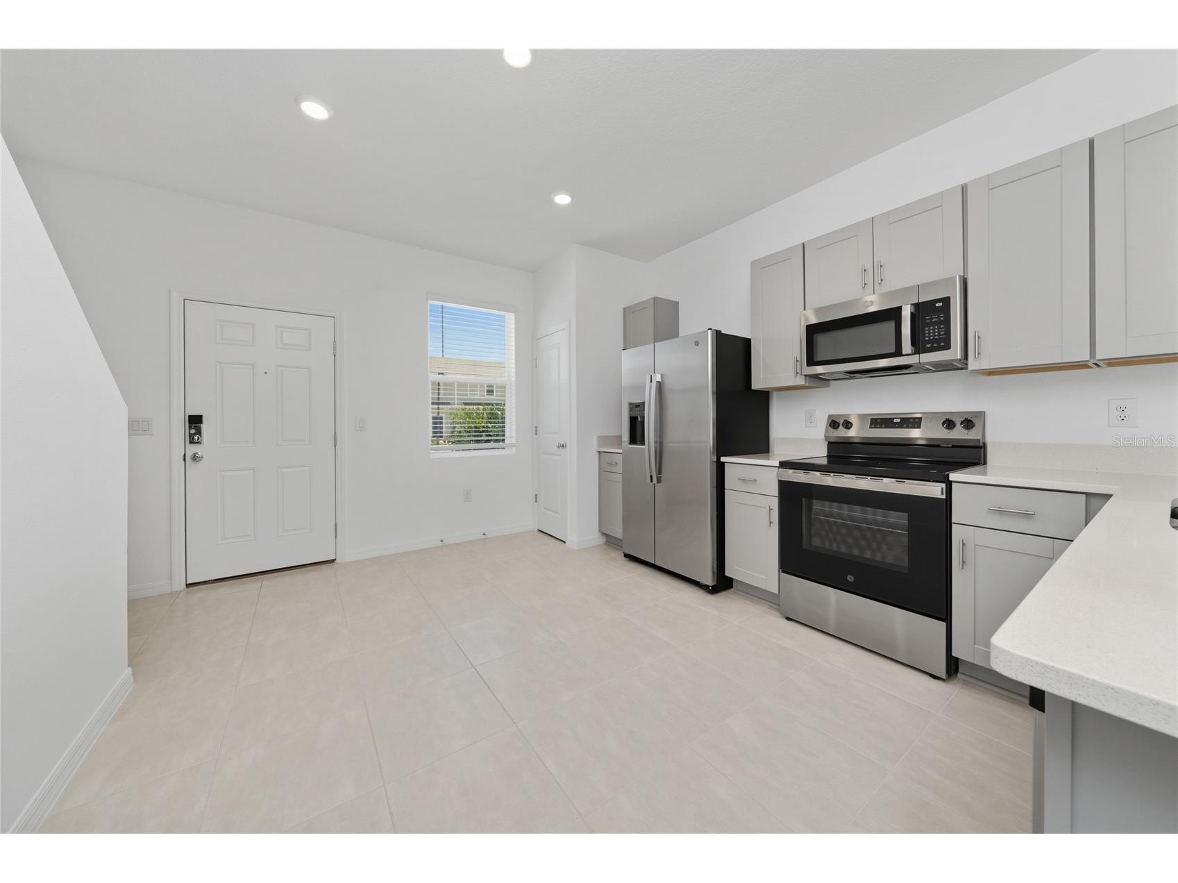 2916 Skyline Loop Kissimmee FL 34758 S5152764 image5