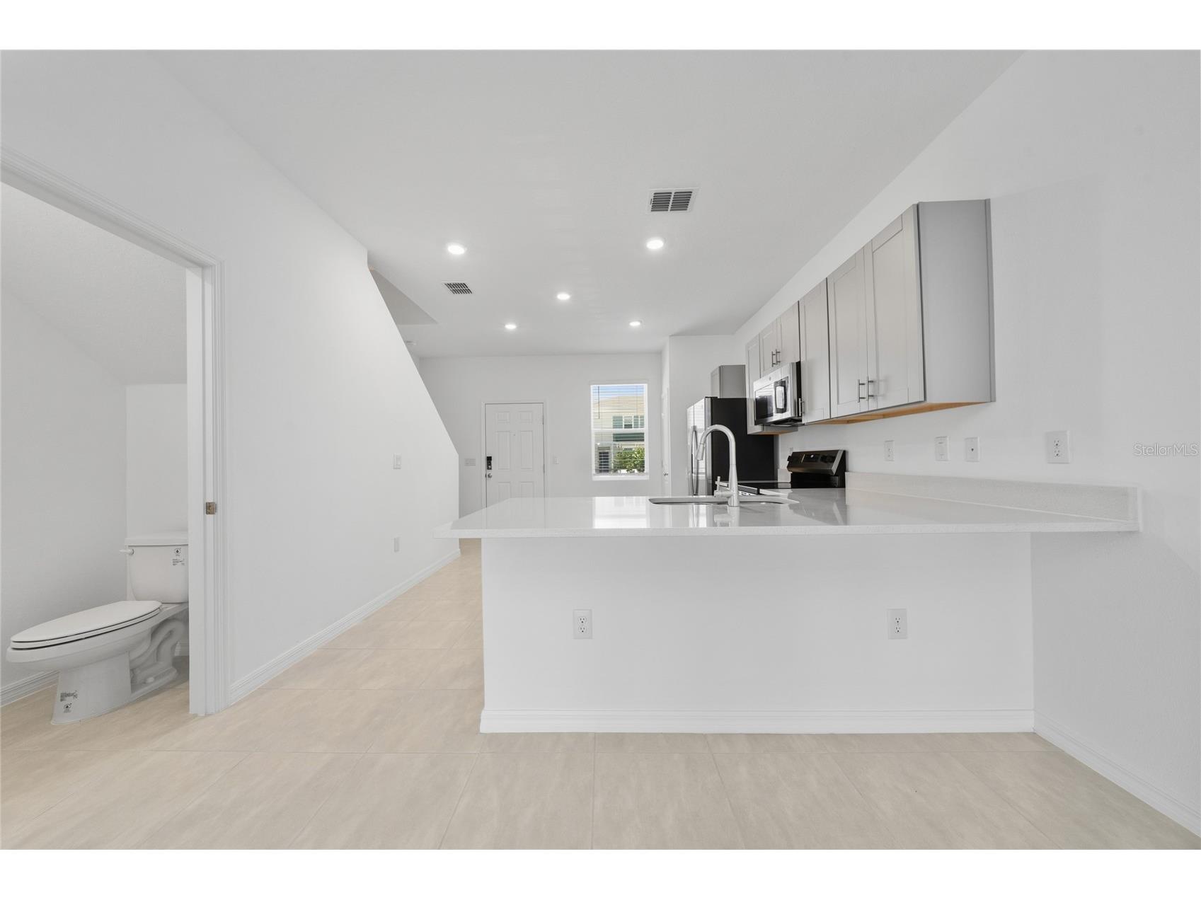 2916 Skyline Loop Kissimmee FL 34758 S5152764 image6