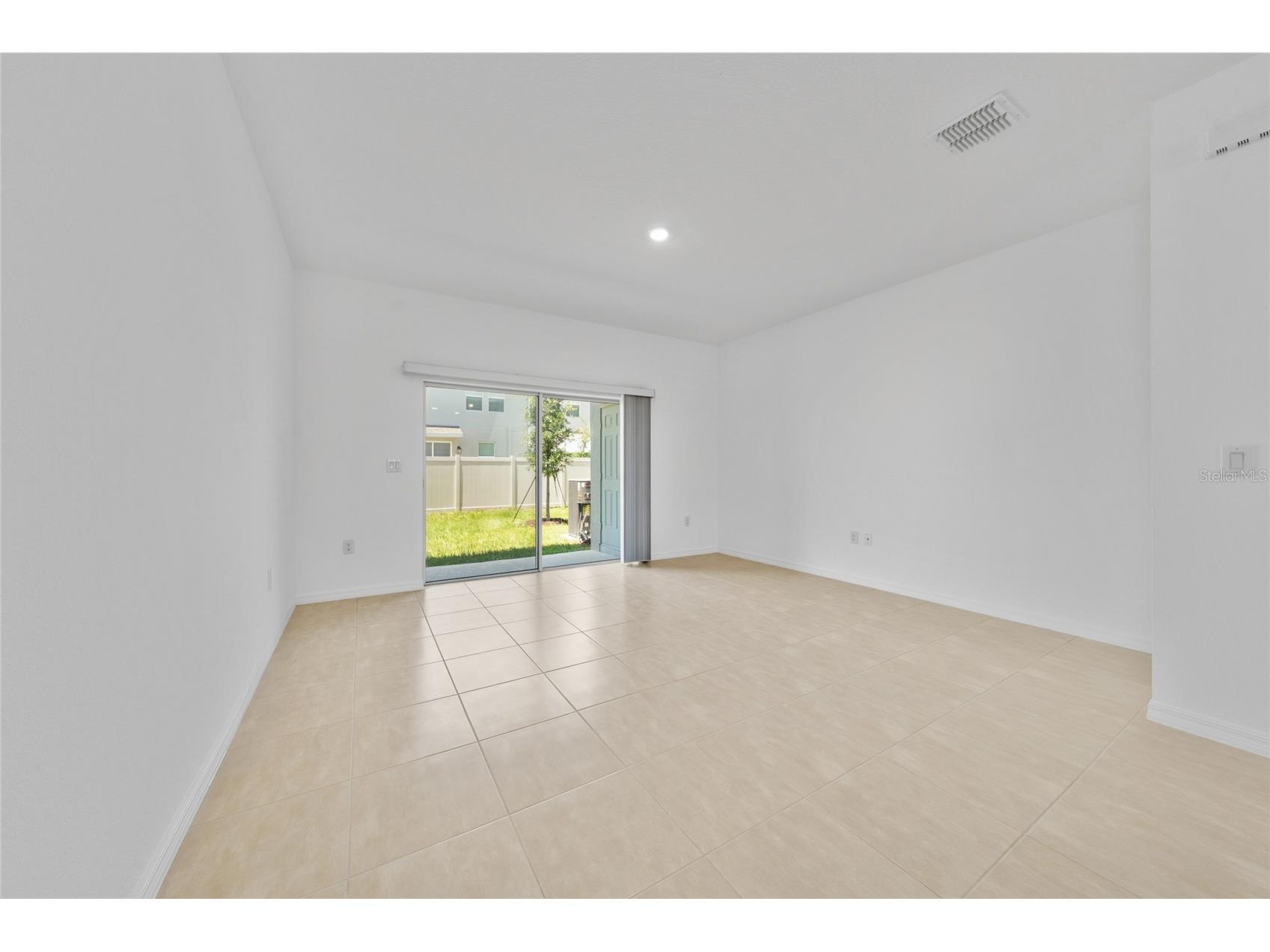 2916 Skyline Loop Kissimmee FL 34758 S5152764 image9