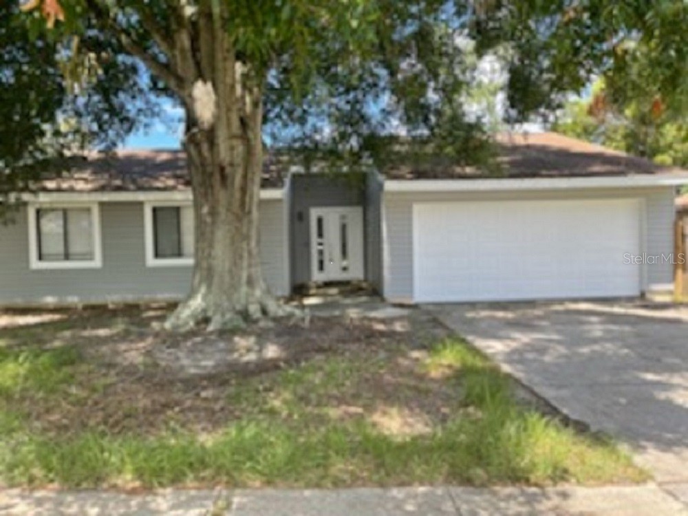 2916 Sugar Bear Trail Palm Harbor FL 34684 U8201015 image1