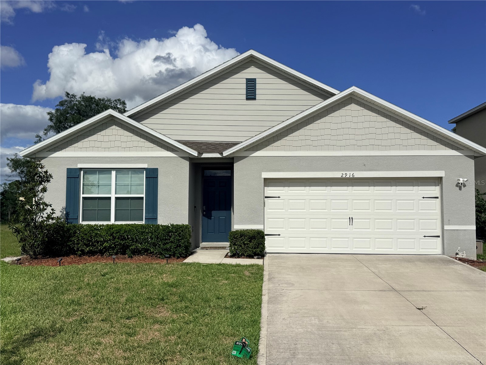 2916 Sunridge Loop Saint Cloud FL 34771 O6414448 image1