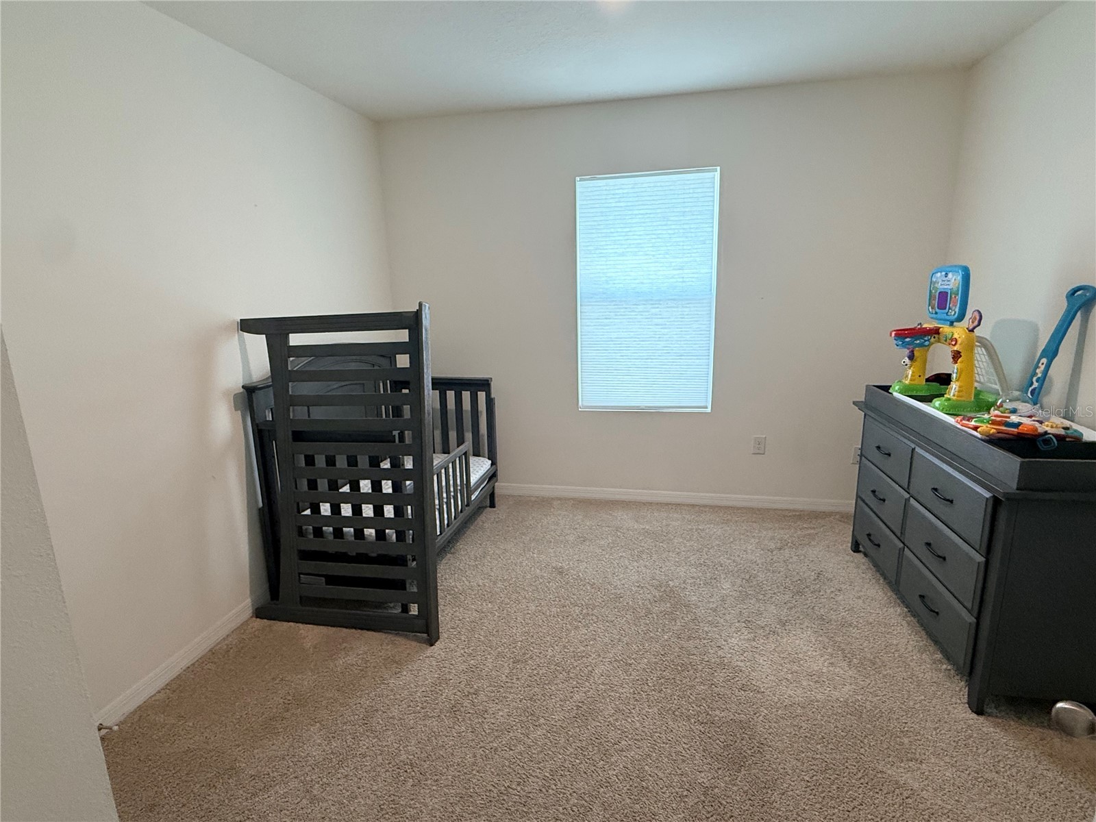 2916 Sunridge Loop Saint Cloud FL 34771 O6414448 image10