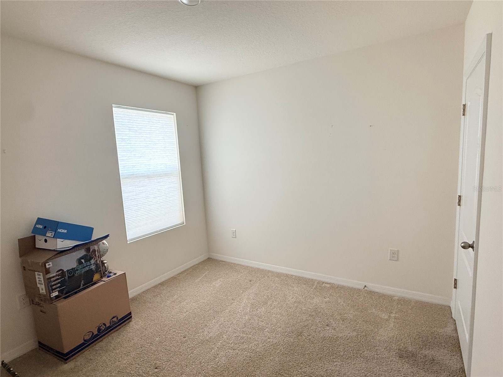 2916 Sunridge Loop Saint Cloud FL 34771 O6414448 image11