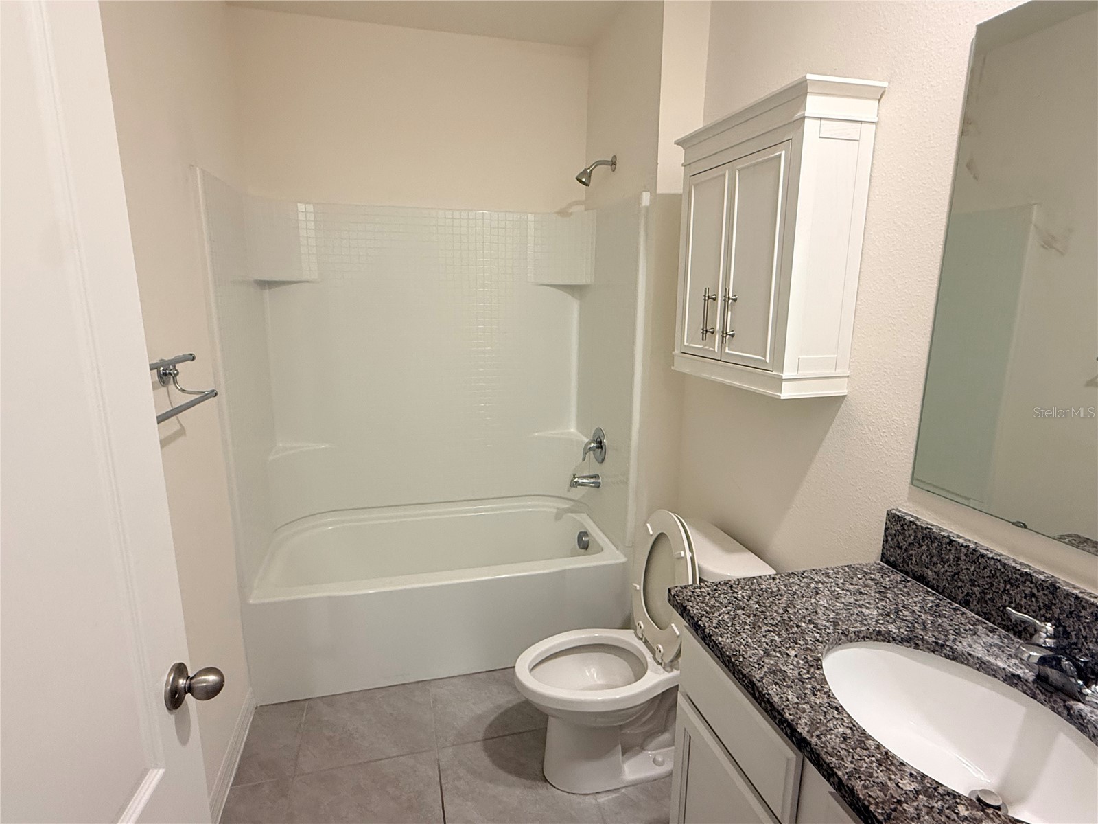 2916 Sunridge Loop Saint Cloud FL 34771 O6414448 image12