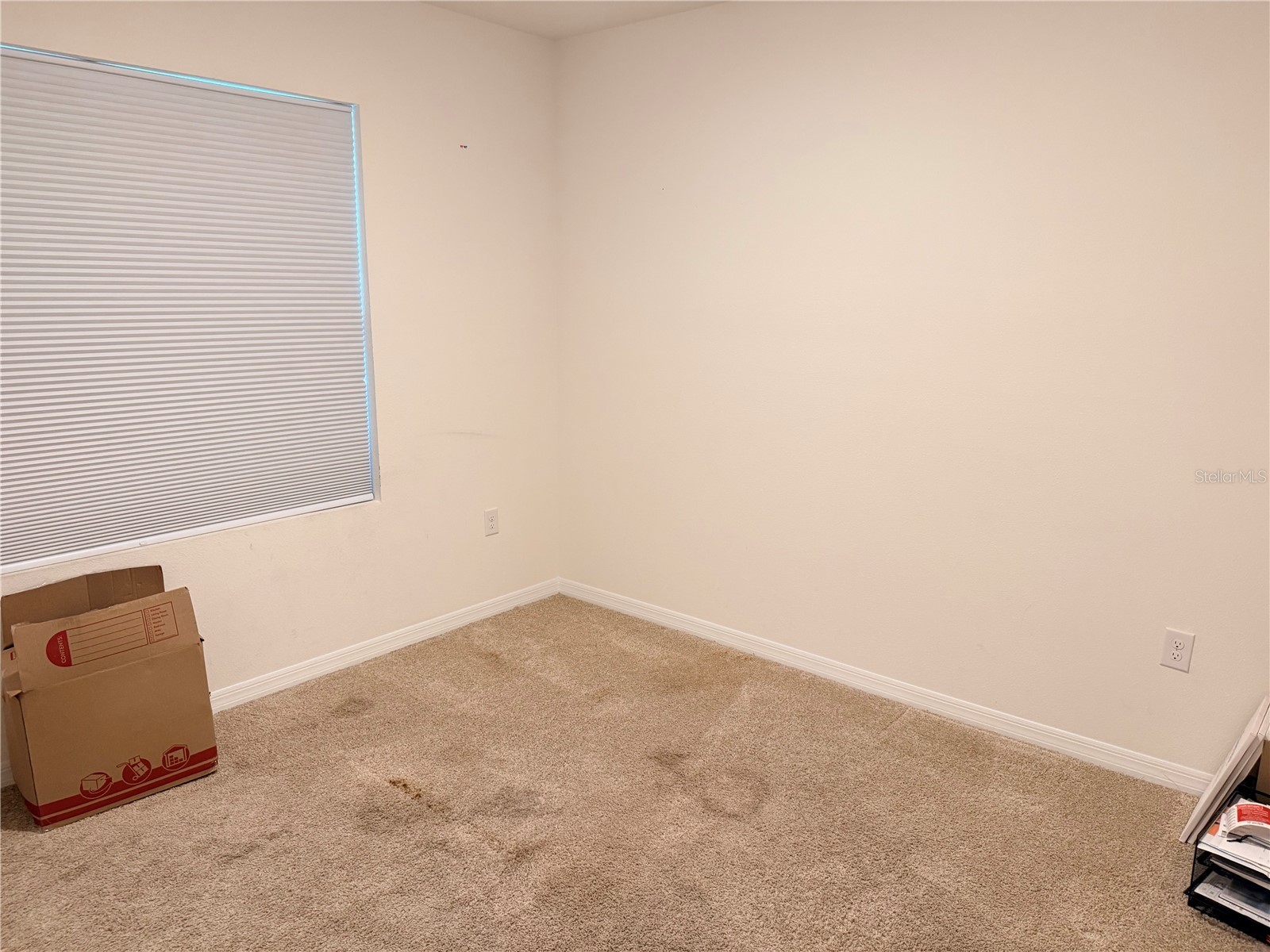 2916 Sunridge Loop Saint Cloud FL 34771 O6414448 image13