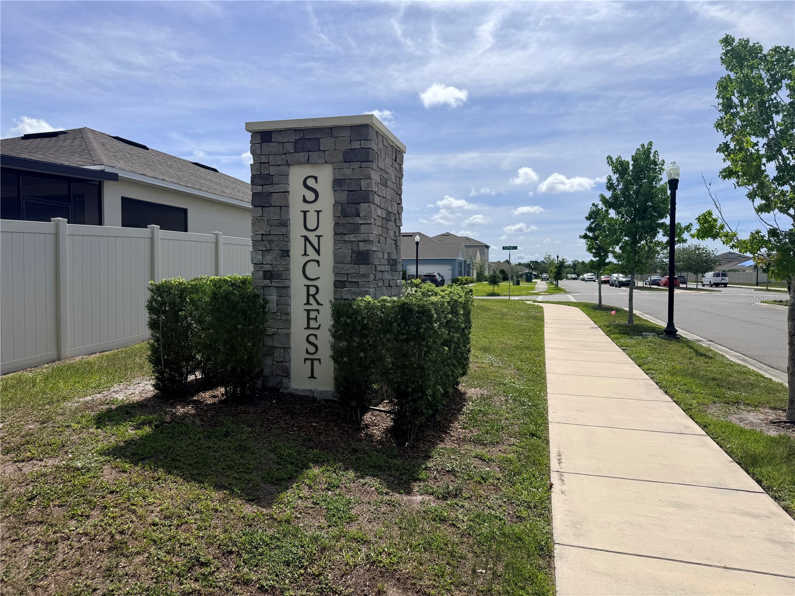 2916 Sunridge Loop Saint Cloud FL 34771 O6414448 image14