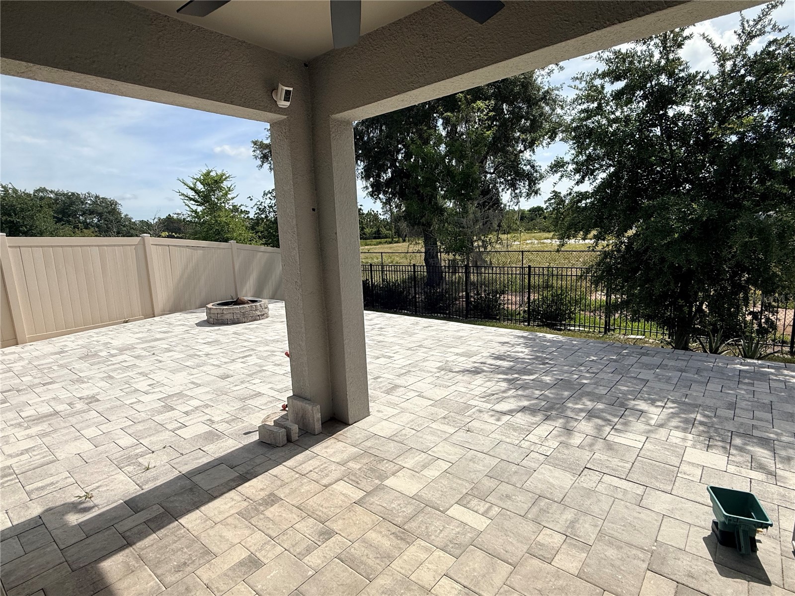 2916 Sunridge Loop Saint Cloud FL 34771 O6414448 image15