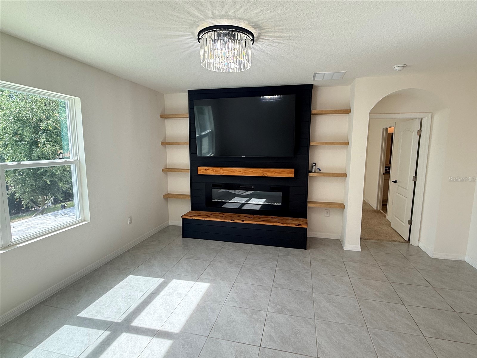 2916 Sunridge Loop Saint Cloud FL 34771 O6414448 image2