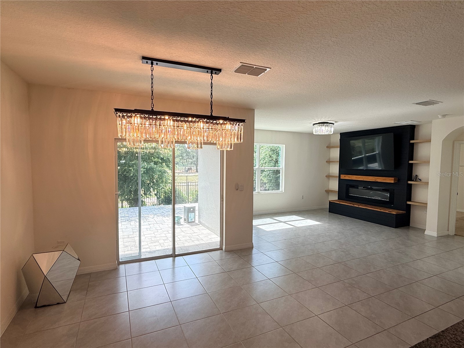 2916 Sunridge Loop Saint Cloud FL 34771 O6414448 image3