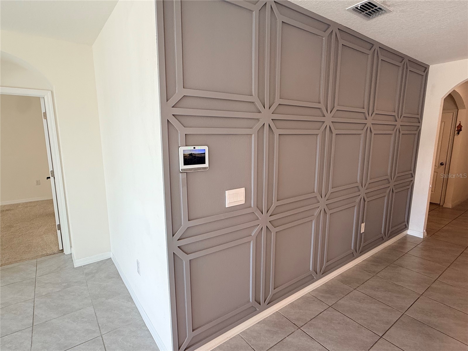 2916 Sunridge Loop Saint Cloud FL 34771 O6414448 image4