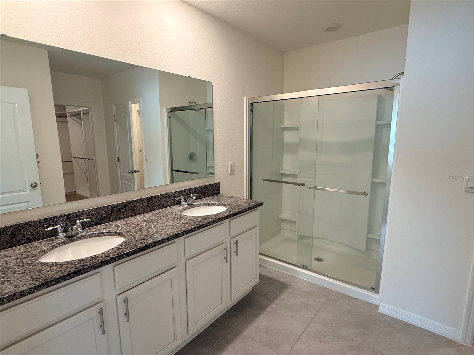 2916 Sunridge Loop Saint Cloud FL 34771 O6414448 image6