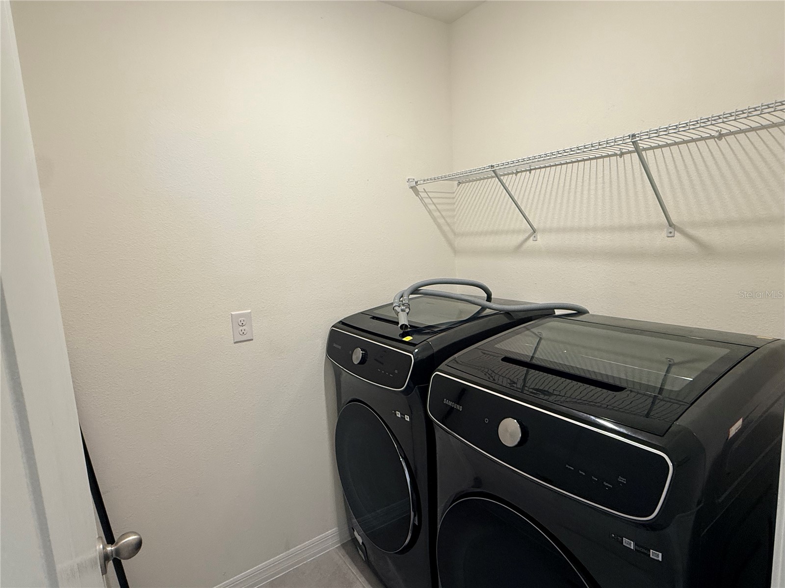 2916 Sunridge Loop Saint Cloud FL 34771 O6414448 image9