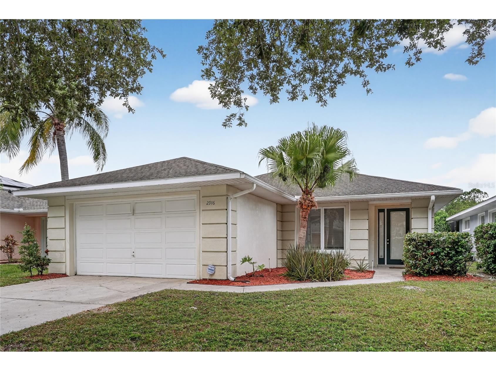 2916 Sunset Lakes Boulevard Kissimmee FL 34747 TB8440909 image1