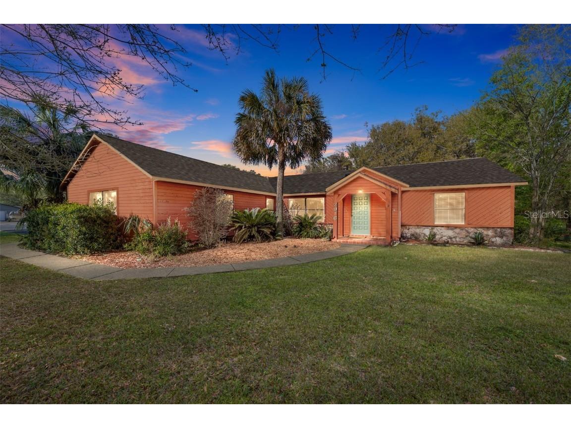 2916 SW 100th Street Gainesville FL 32608 GC529554 image1
