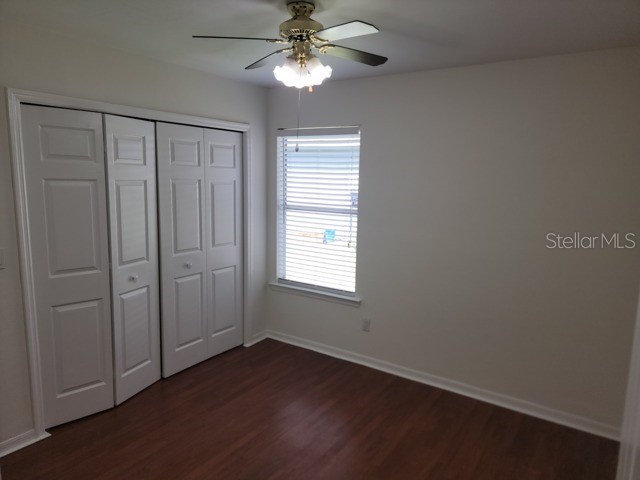 2916 SW 40th Place Gainesville FL 32608 GC541327 image11