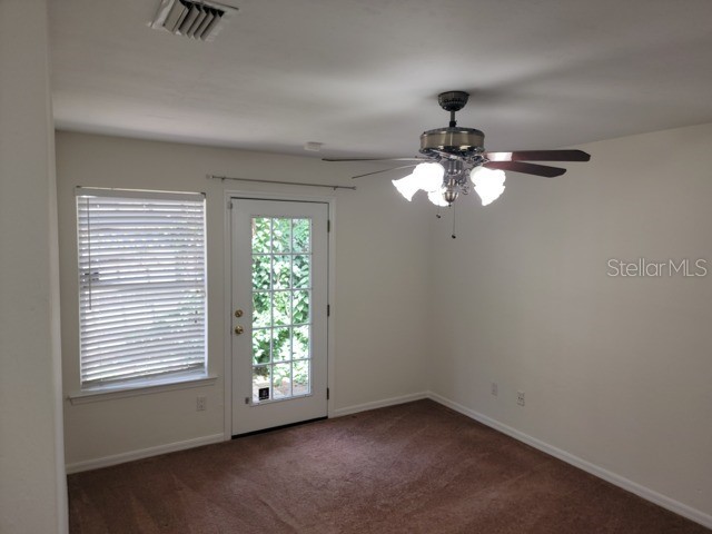 2916 SW 40th Place Gainesville FL 32608 GC541327 image14