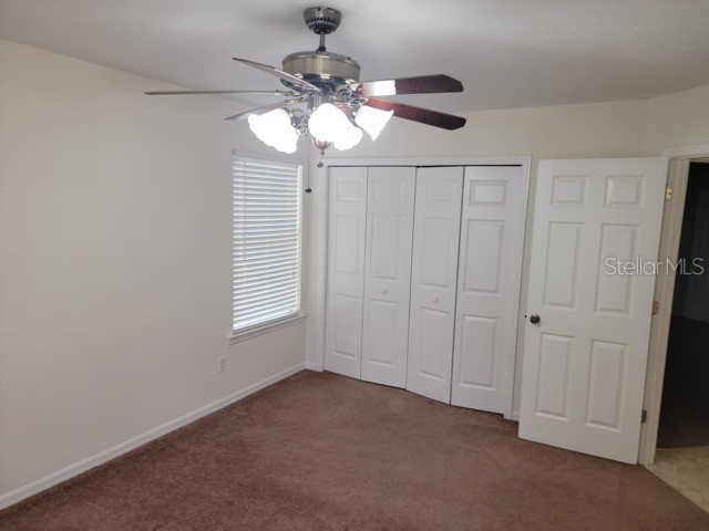 2916 SW 40th Place Gainesville FL 32608 GC541327 image15