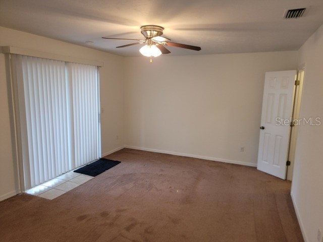 2916 SW 40th Place Gainesville FL 32608 GC541327 image16