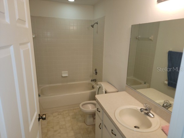 2916 SW 40th Place Gainesville FL 32608 GC541327 image17