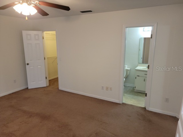 2916 SW 40th Place Gainesville FL 32608 GC541327 image18