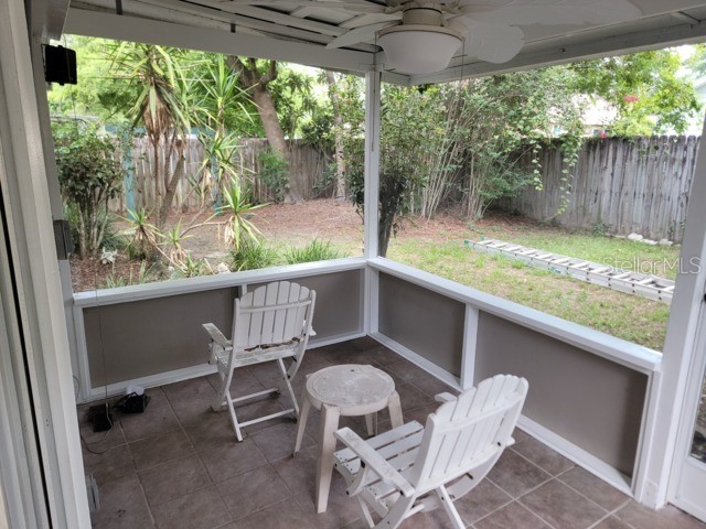 2916 SW 40th Place Gainesville FL 32608 GC541327 image19
