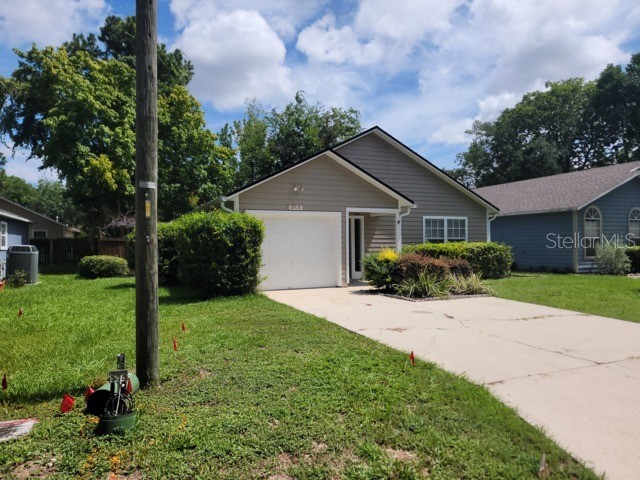 2916 SW 40th Place Gainesville FL 32608 GC541327 image2