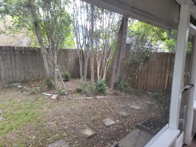 2916 SW 40th Place Gainesville FL 32608 GC541327 image20