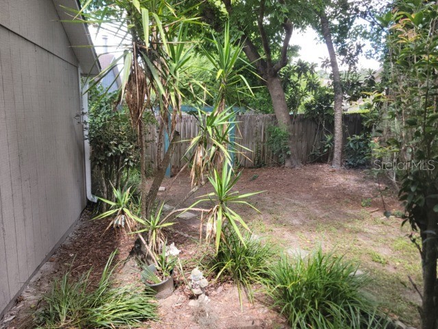 2916 SW 40th Place Gainesville FL 32608 GC541327 image21