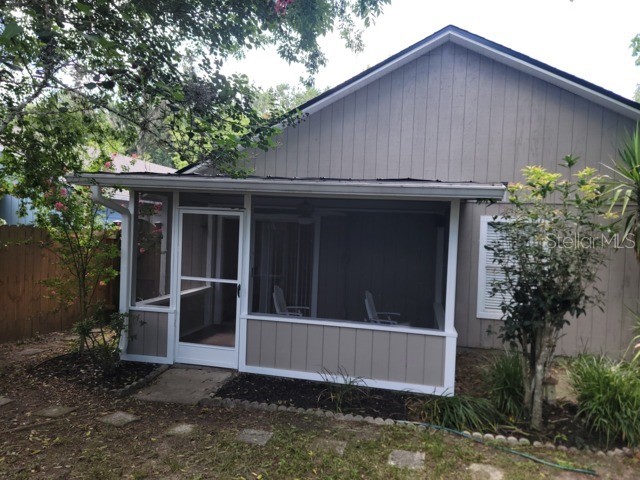 2916 SW 40th Place Gainesville FL 32608 GC541327 image22