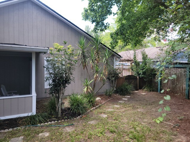 2916 SW 40th Place Gainesville FL 32608 GC541327 image24