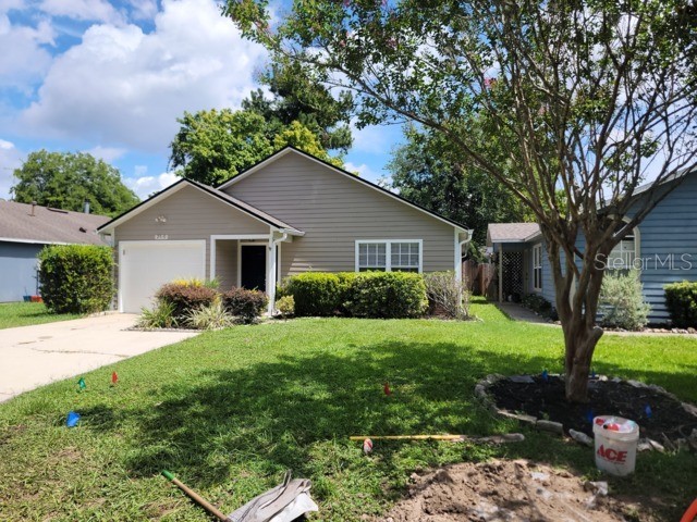 2916 SW 40th Place Gainesville FL 32608 GC541327 image3