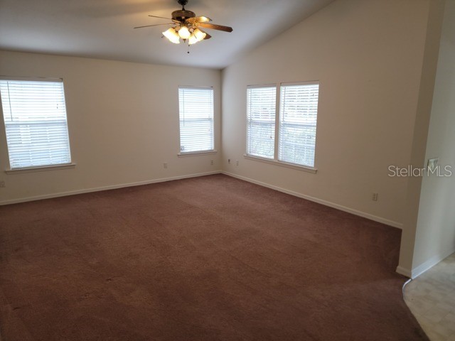 2916 SW 40th Place Gainesville FL 32608 GC541327 image4