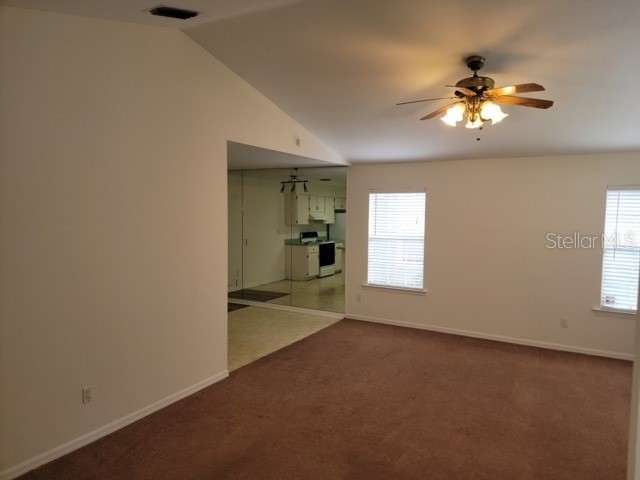 2916 SW 40th Place Gainesville FL 32608 GC541327 image5