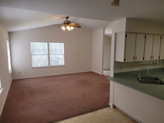 2916 SW 40th Place Gainesville FL 32608 GC541327 image6