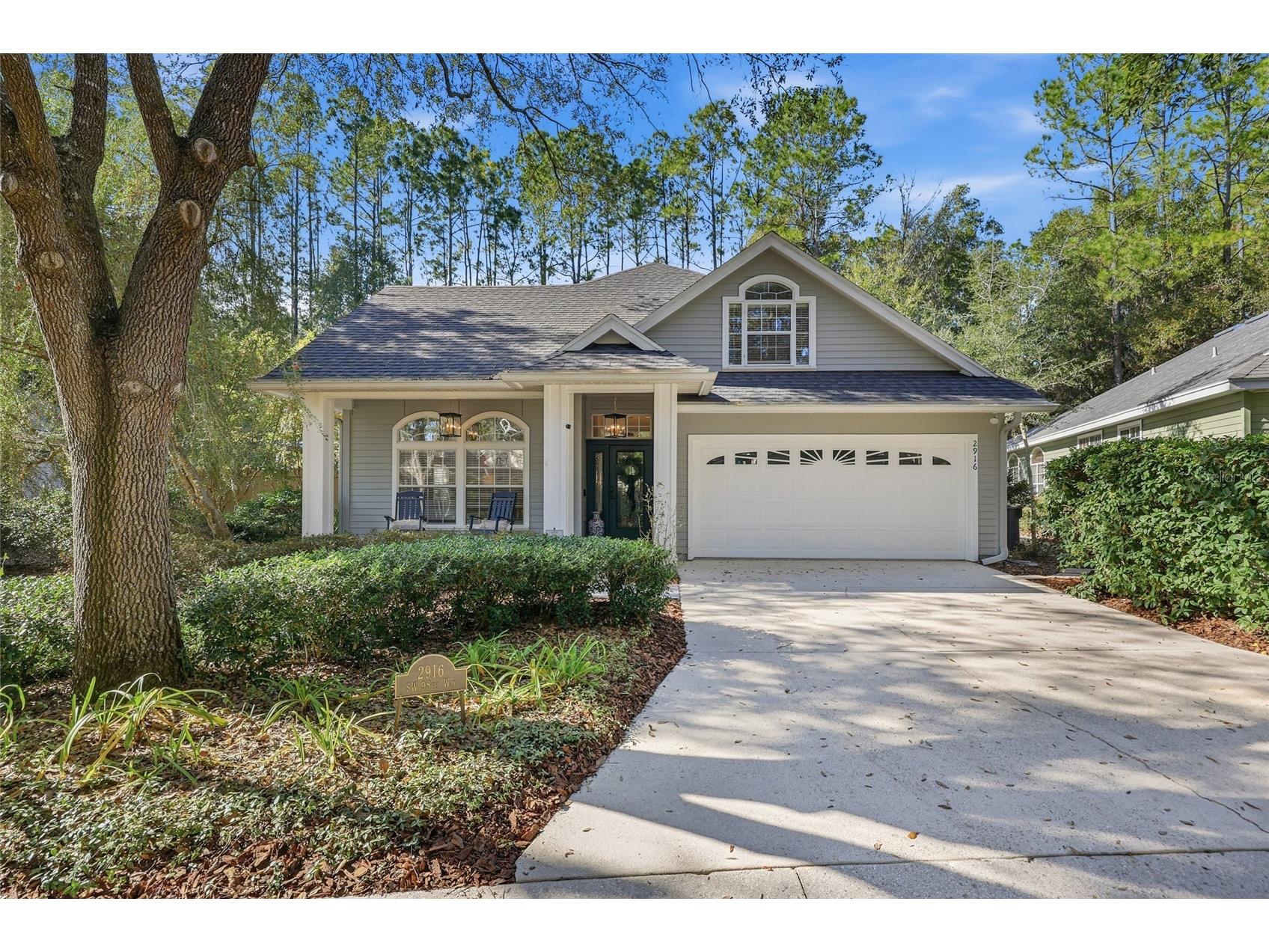 2916 SW 98th Way Gainesville FL 32608 GC536963 image1