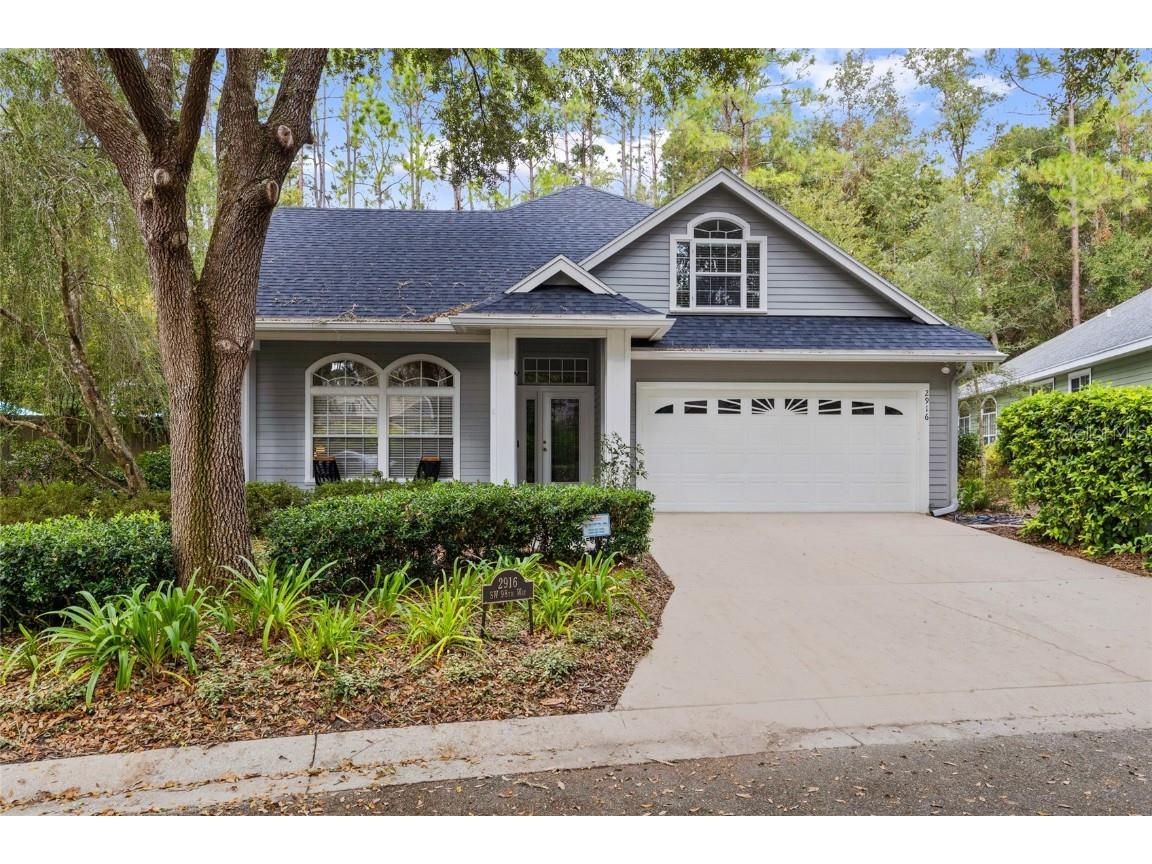 2916 SW 98th Way Gainesville FL 32608 TB8310809 image1
