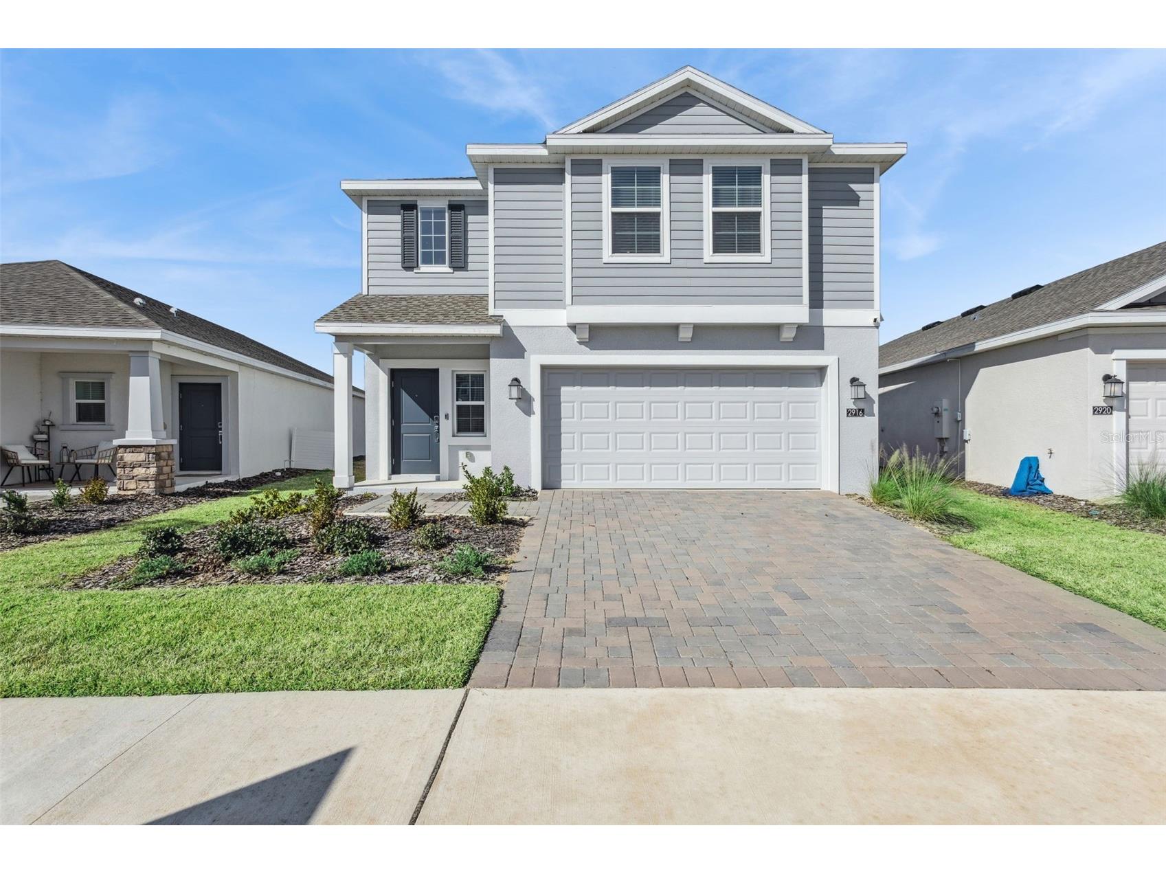 2916 Transformation Way Clermont FL 34714 O6380062 image1