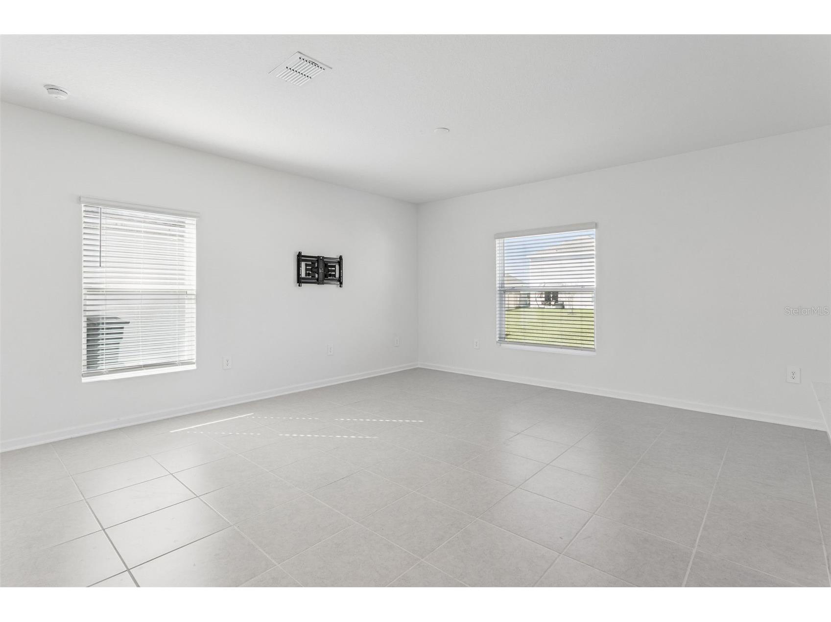 2916 Transformation Way Clermont FL 34714 O6380062 image13