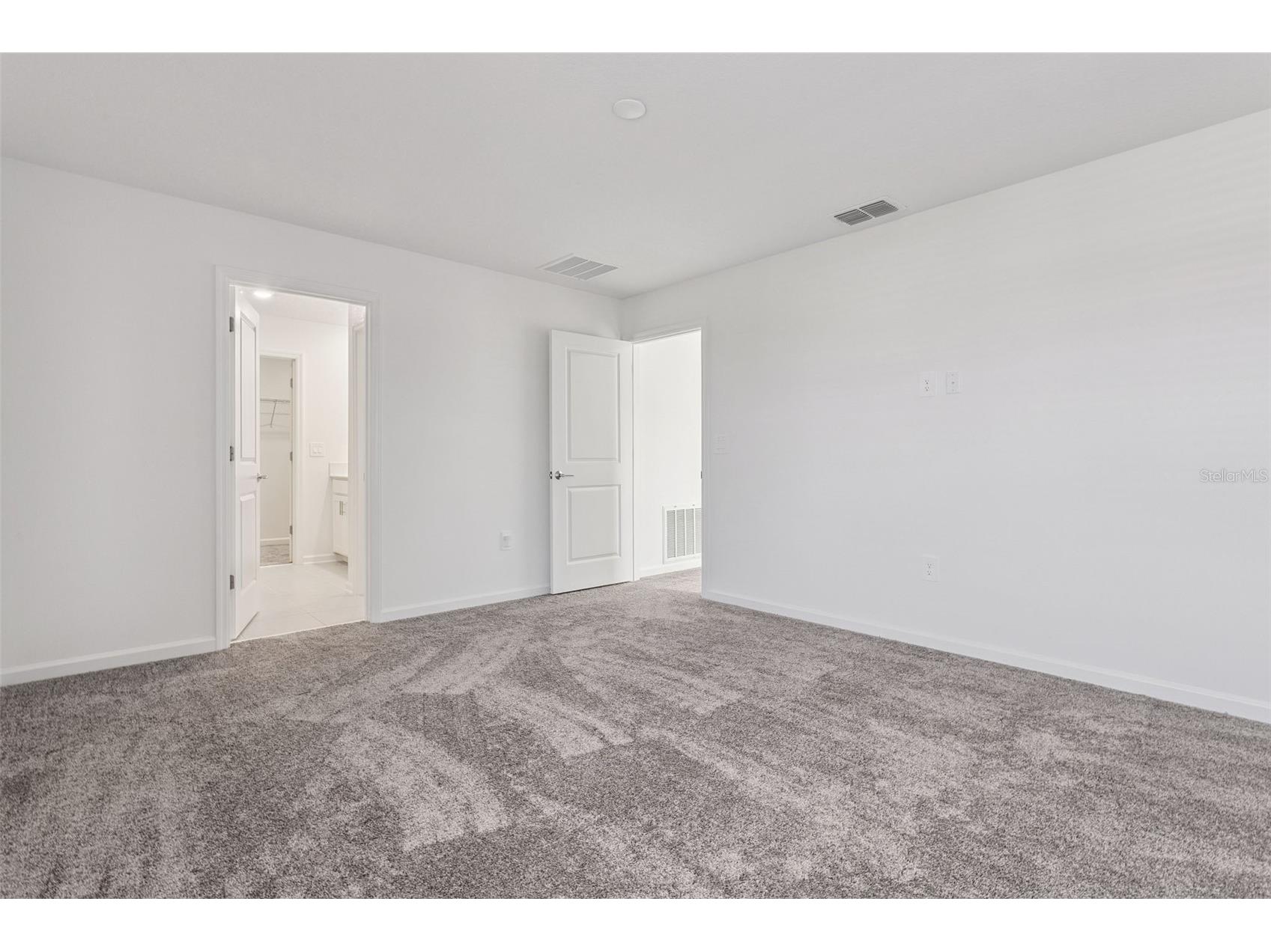 2916 Transformation Way Clermont FL 34714 O6380062 image16