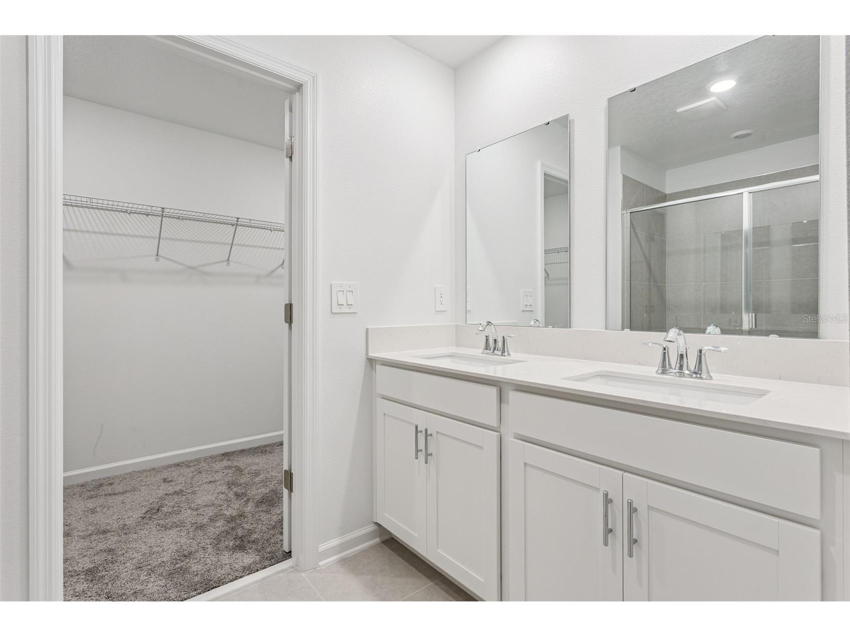 2916 Transformation Way Clermont FL 34714 O6380062 image17